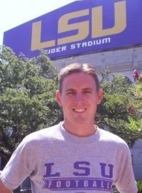 Michael Haley