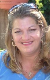 Julia Meadows