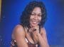 Takisha Townsend