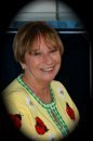 Lynda Freseth