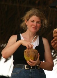 Susan Glowa