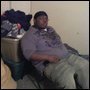 Emanuel Sutton