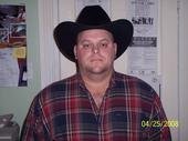 James Thompson