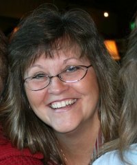 Penny Funkhouser