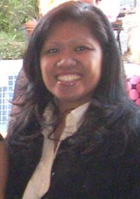 Annette Nenn