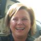 Susan Mackey