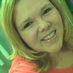 Marita Major