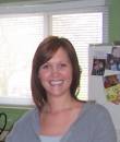 Laura Sawicki
