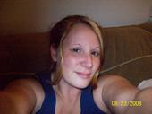 Dwana Rieke