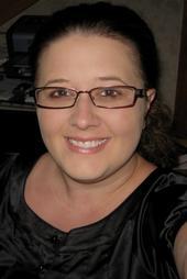 Kerri Womack
