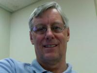 Richard Findley