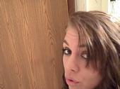 Nichole Unger
