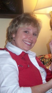 Hettie Reule