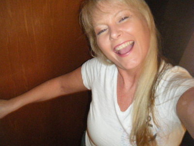 Vicki Kohut
