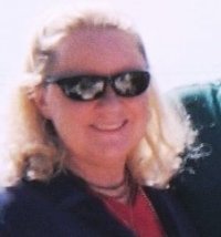 Marjorie West