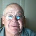 James Oakley