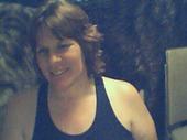 Susan Page