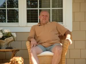 John Mcshea