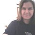 Cynde Sechler