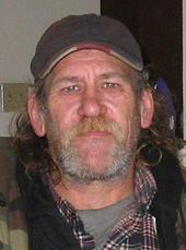 John Faulkner