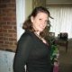 Tamara Brownfield