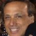 Brian Latona