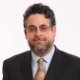 Jordan Donsky