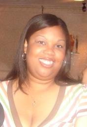 Cheryl Loudd