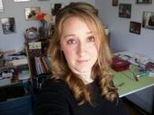 Taylor Bunnell
