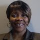 Cheryl Parkinson
