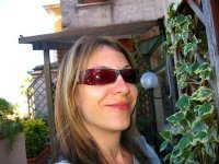 Shari Cartun
