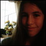 Alexis Musick