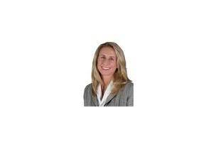Kimberly Pettigrew