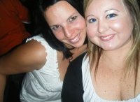 Kristy Burrous