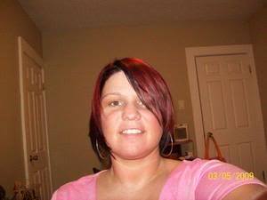 Michelle Goens