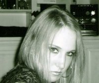Meagan Mcghee
