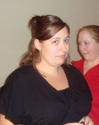 Adina Cory