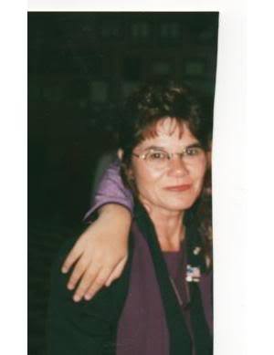 Susan Jacobsen