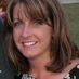 Ellen Nickels
