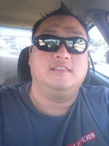 Chinh Van