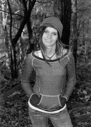 Jennifer Choate