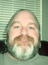 Robert Roach