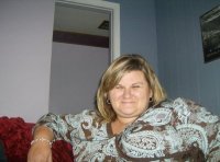 Jennifer Higgins