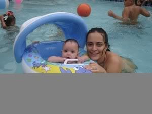 Madai Gomez