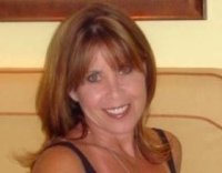 Shari Hunter