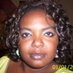 Rakeia Twiggs