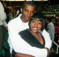 Darian Gooden
