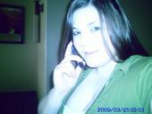 Stephanie Shafer