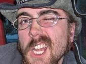 Blake Jones