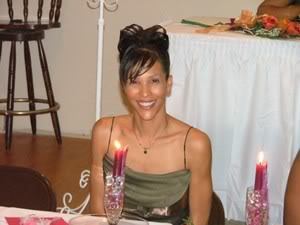 Dana Ogrosky